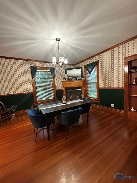 323 W St, Carey, OH 43316 - photo 14