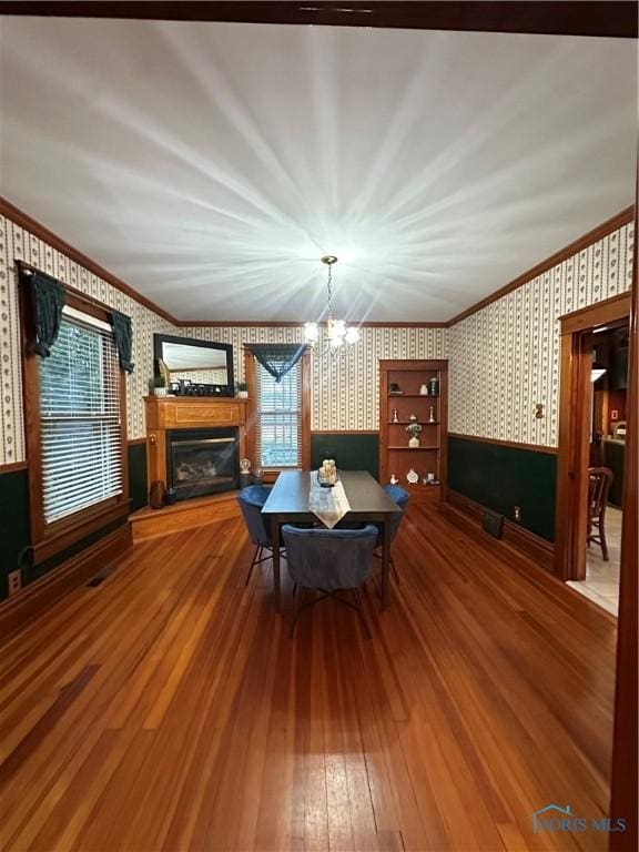 323 W St, Carey, OH 43316 - photo 15