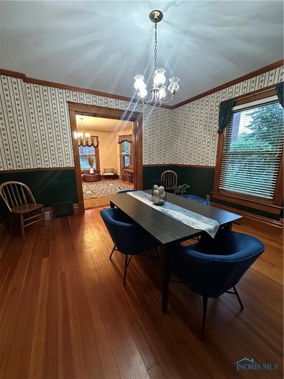 323 W St, Carey, OH 43316 - photo 17
