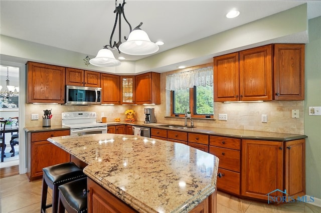 29213 Belmont Farm Rd, Perrysburg, OH 43551 - photo 15