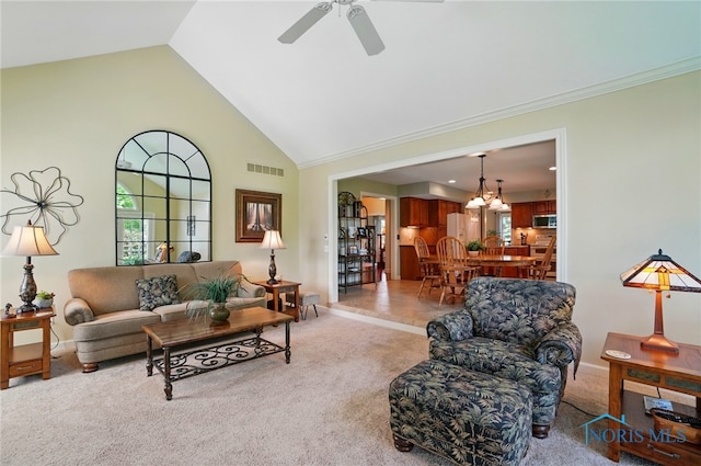 29213 Belmont Farm Rd, Perrysburg, OH 43551 - photo 21