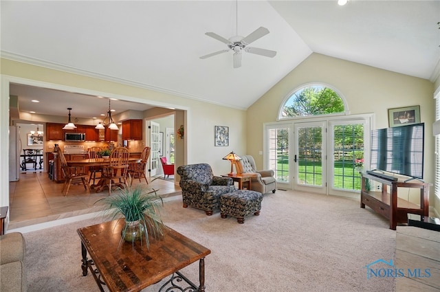 29213 Belmont Farm Rd, Perrysburg, OH 43551 - photo 24