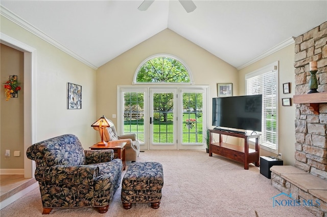 29213 Belmont Farm Rd, Perrysburg, OH 43551 - photo 23