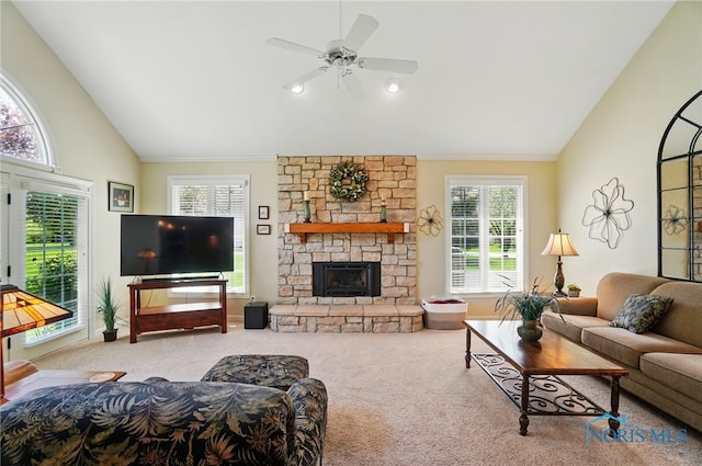29213 Belmont Farm Rd, Perrysburg, OH 43551 - photo 22
