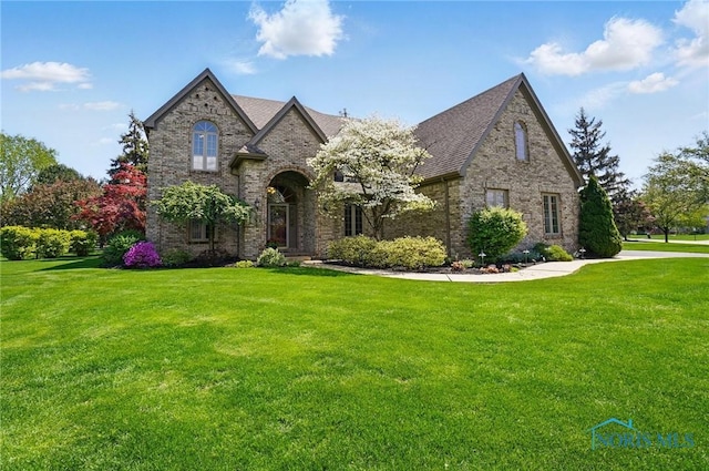 29213 Belmont Farm Rd, Perrysburg, OH 43551 - photo 1