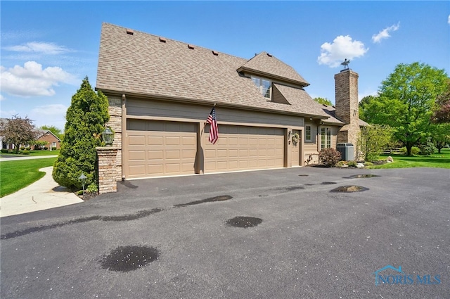 29213 Belmont Farm Rd, Perrysburg, OH 43551 - photo 3