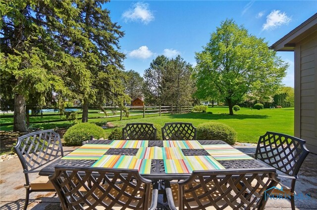 29213 Belmont Farm Rd, Perrysburg, OH 43551 - photo 7