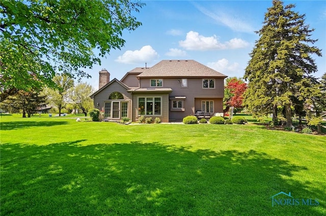 29213 Belmont Farm Rd, Perrysburg, OH 43551 - photo 6