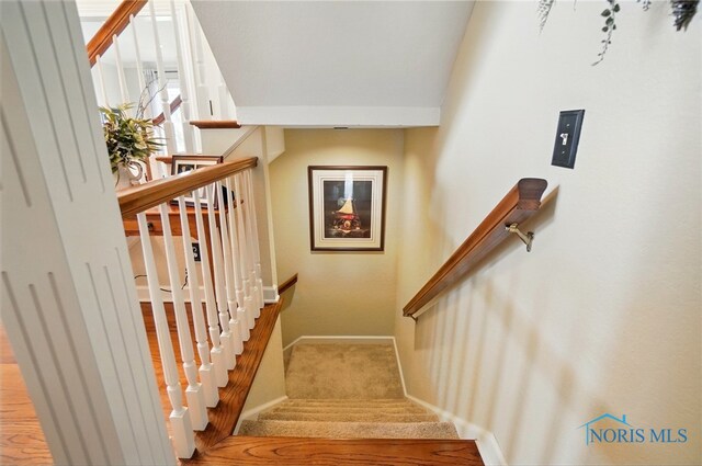 29213 Belmont Farm Rd, Perrysburg, OH 43551 - photo 39