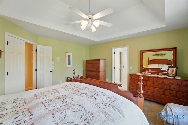 29213 Belmont Farm Rd, Perrysburg, OH 43551 - photo 30
