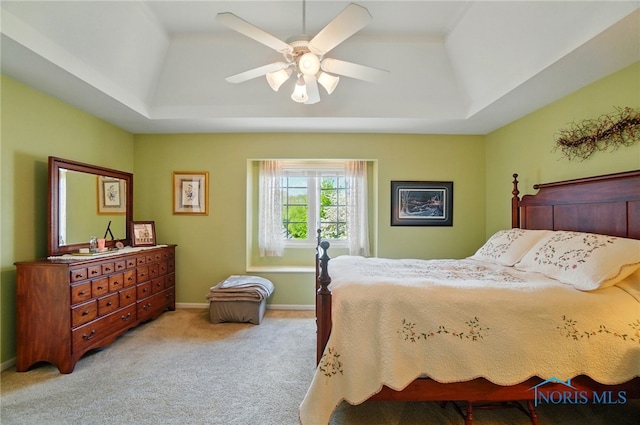 29213 Belmont Farm Rd, Perrysburg, OH 43551 - photo 32