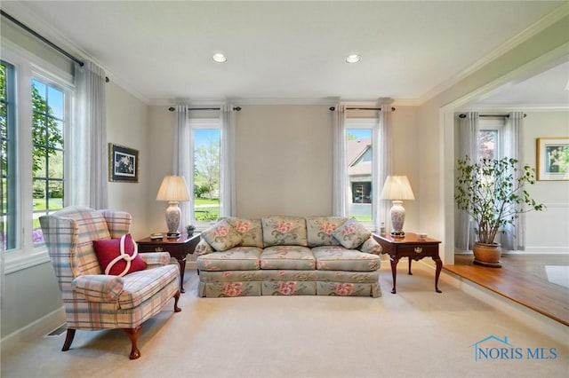29213 Belmont Farm Rd, Perrysburg, OH 43551 - photo 25