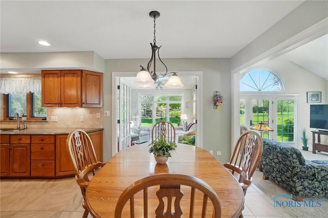 29213 Belmont Farm Rd, Perrysburg, OH 43551 - photo 17