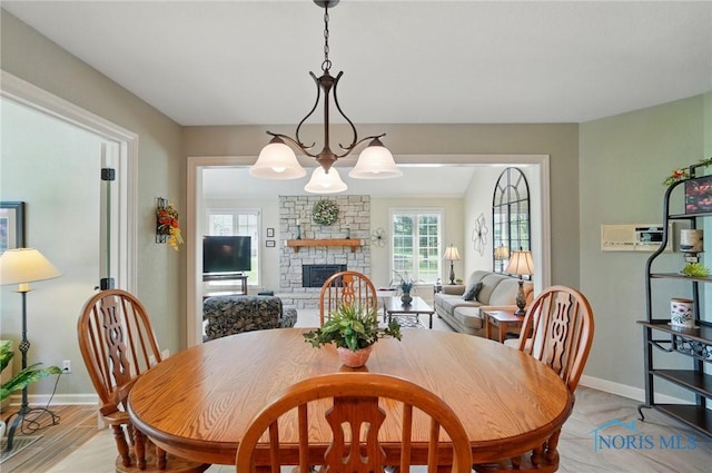 29213 Belmont Farm Rd, Perrysburg, OH 43551 - photo 18