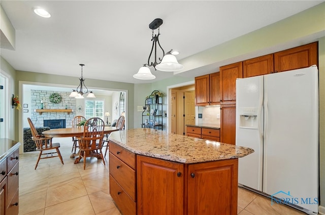 29213 Belmont Farm Rd, Perrysburg, OH 43551 - photo 16