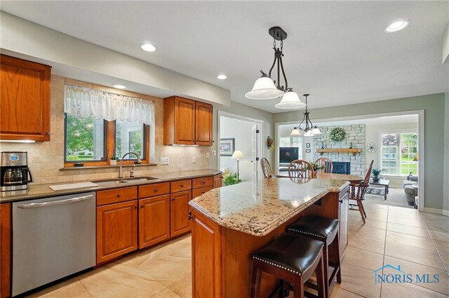29213 Belmont Farm Rd, Perrysburg, OH 43551 - photo 11
