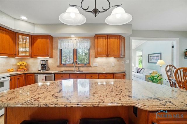 29213 Belmont Farm Rd, Perrysburg, OH 43551 - photo 10