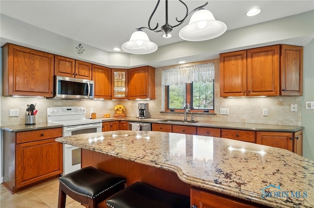 29213 Belmont Farm Rd, Perrysburg, OH 43551 - photo 12