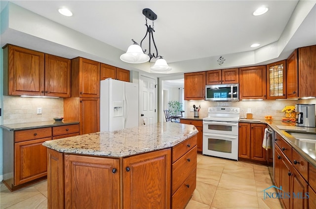 29213 Belmont Farm Rd, Perrysburg, OH 43551 - photo 13