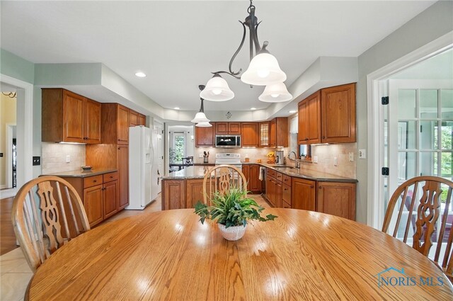 29213 Belmont Farm Rd, Perrysburg, OH 43551 - photo 14