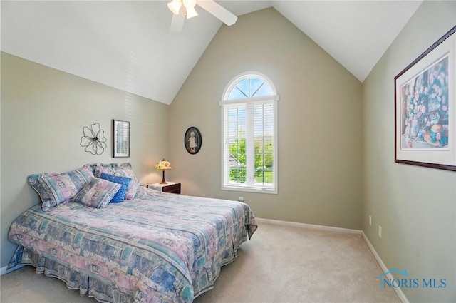 29213 Belmont Farm Rd, Perrysburg, OH 43551 - photo 36