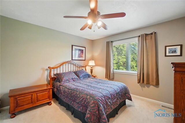 29213 Belmont Farm Rd, Perrysburg, OH 43551 - photo 35