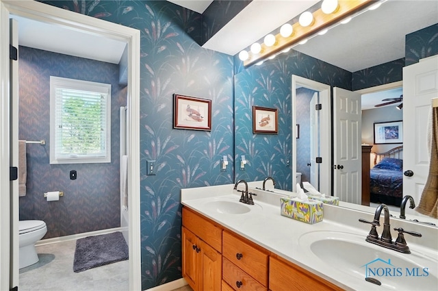 29213 Belmont Farm Rd, Perrysburg, OH 43551 - photo 38
