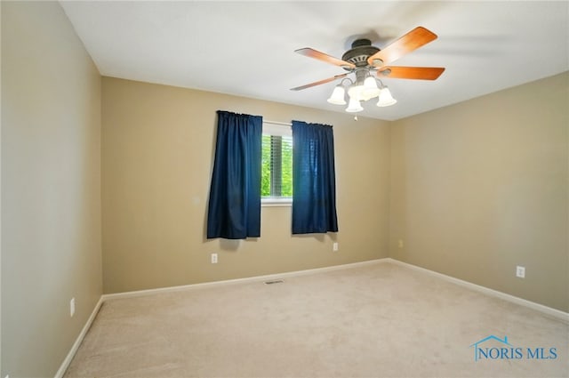 29213 Belmont Farm Rd, Perrysburg, OH 43551 - photo 37