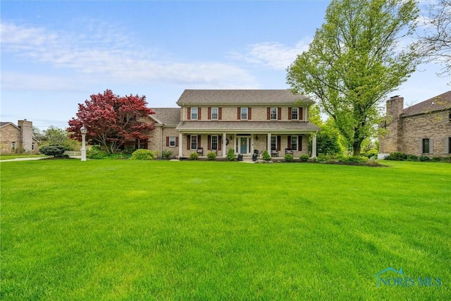 1122 Cedar Creek Dr, Northwood, OH 43619 - photo 1