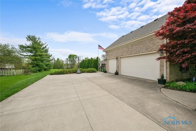 1122 Cedar Creek Dr, Northwood, OH 43619 - photo 3