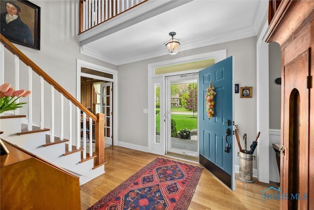 1122 Cedar Creek Dr, Northwood, OH 43619 - photo 5