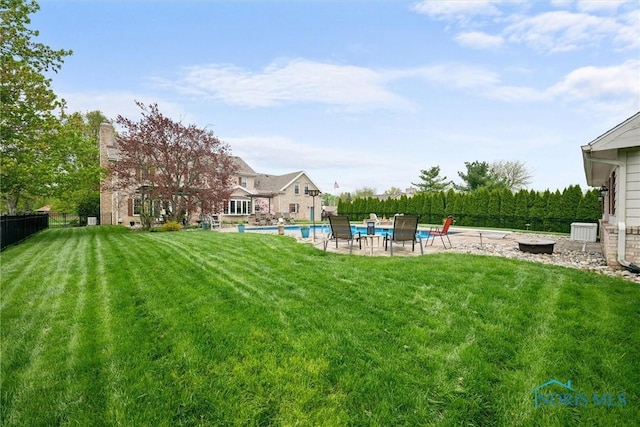 1122 Cedar Creek Dr, Northwood, OH 43619 - photo 44
