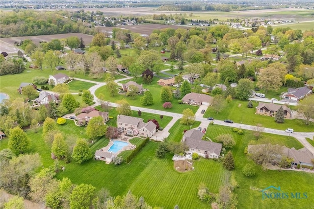 1122 Cedar Creek Dr, Northwood, OH 43619 - photo 49