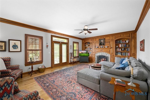 1122 Cedar Creek Dr, Northwood, OH 43619 - photo 14