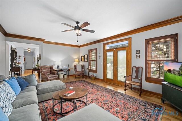 1122 Cedar Creek Dr, Northwood, OH 43619 - photo 15