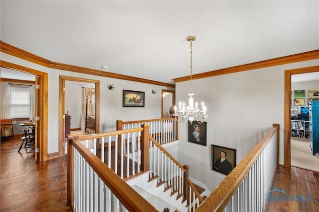 1122 Cedar Creek Dr, Northwood, OH 43619 - photo 20