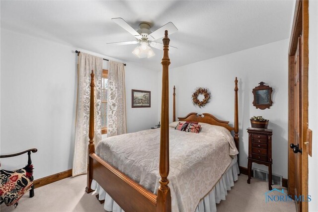 1122 Cedar Creek Dr, Northwood, OH 43619 - photo 25