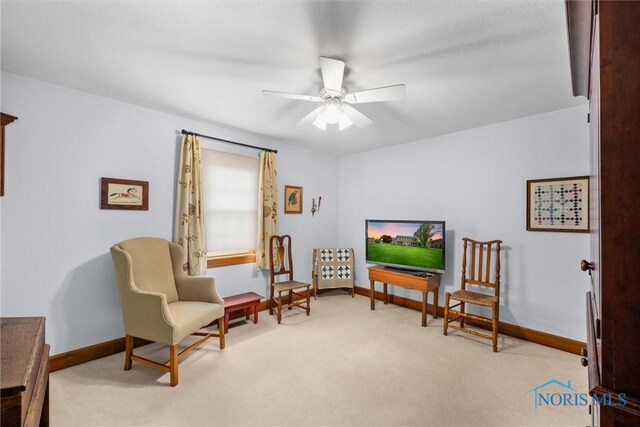 1122 Cedar Creek Dr, Northwood, OH 43619 - photo 26