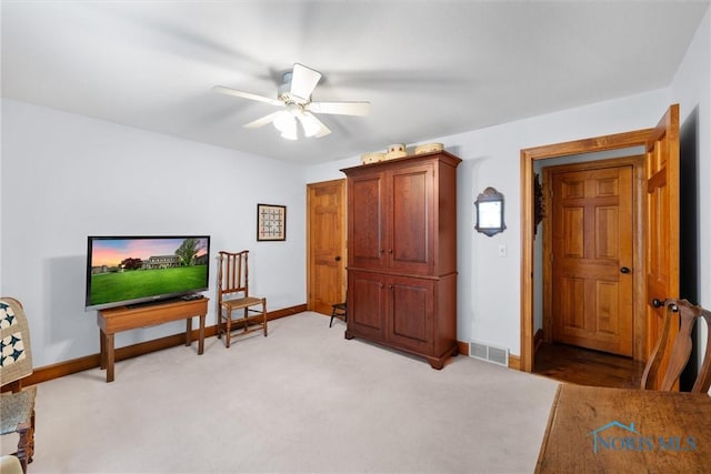 1122 Cedar Creek Dr, Northwood, OH 43619 - photo 27
