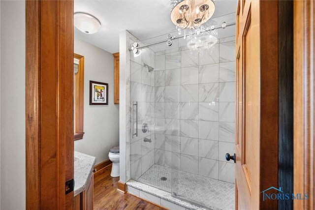 1122 Cedar Creek Dr, Northwood, OH 43619 - photo 28