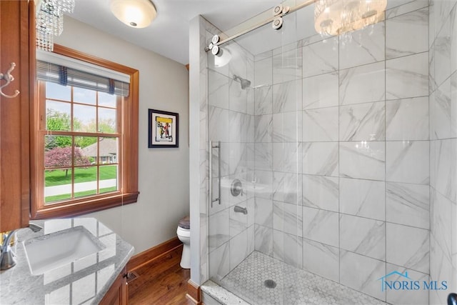 1122 Cedar Creek Dr, Northwood, OH 43619 - photo 29