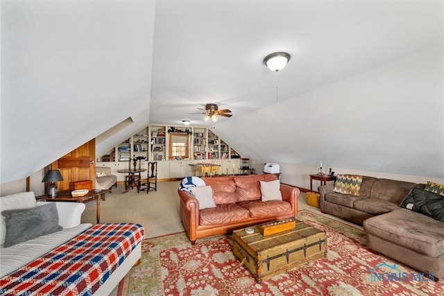 1122 Cedar Creek Dr, Northwood, OH 43619 - photo 34