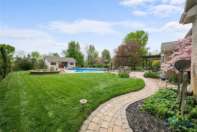 1122 Cedar Creek Dr, Northwood, OH 43619 - photo 36