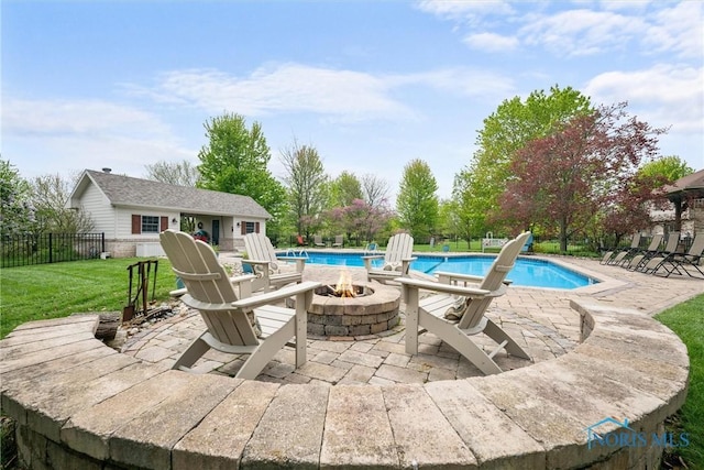 1122 Cedar Creek Dr, Northwood, OH 43619 - photo 41