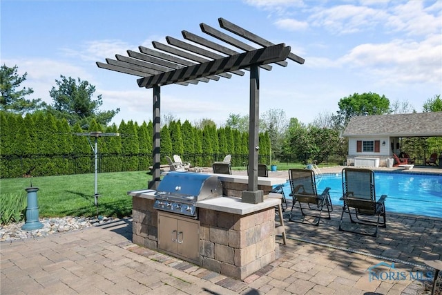 1122 Cedar Creek Dr, Northwood, OH 43619 - photo 37