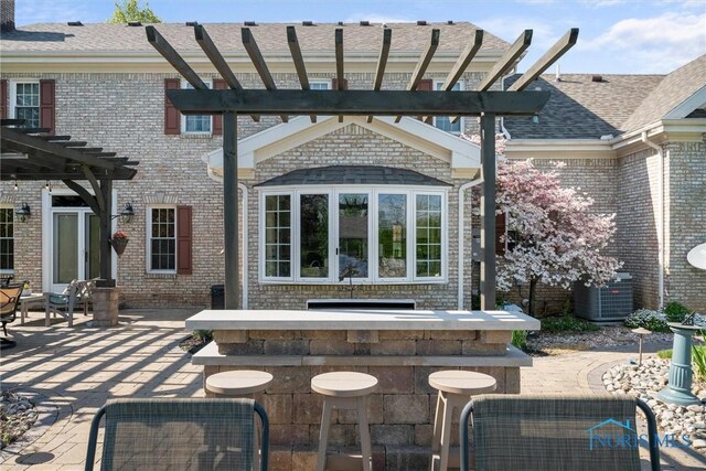 1122 Cedar Creek Dr, Northwood, OH 43619 - photo 38