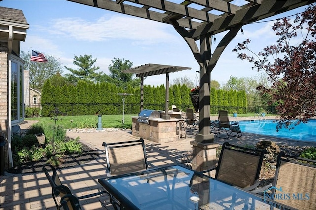 1122 Cedar Creek Dr, Northwood, OH 43619 - photo 39