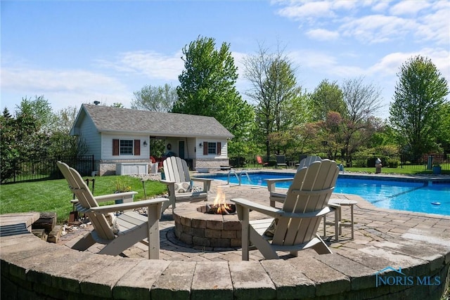 1122 Cedar Creek Dr, Northwood, OH 43619 - photo 40