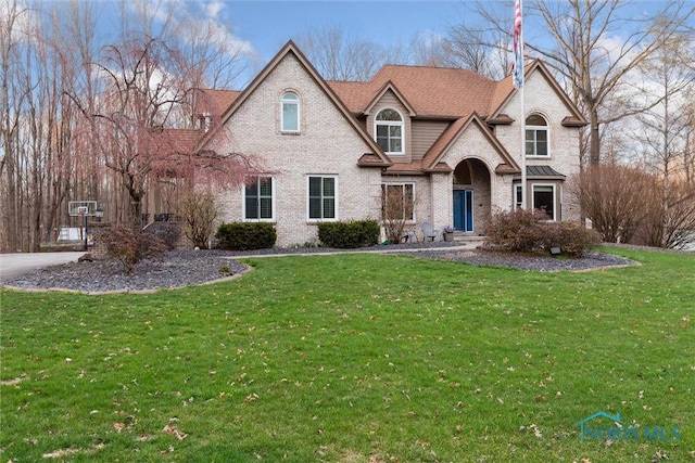 11344 Monclova Rd, Monclova, OH 43542 - photo 2