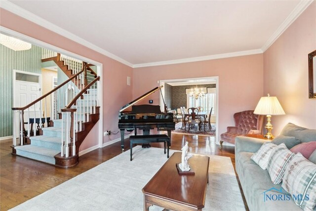 11344 Monclova Rd, Monclova, OH 43542 - photo 8